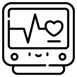 Cardiac Hospitals
