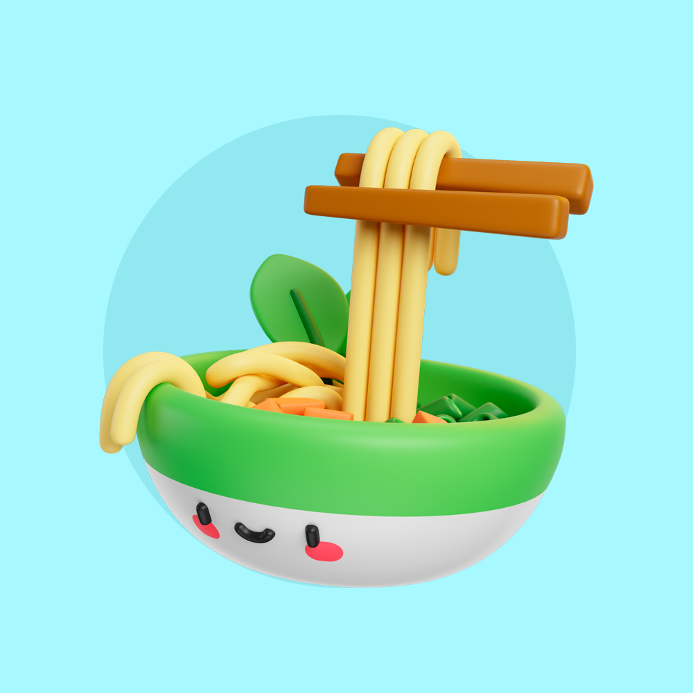 Fast Food Restaurant
