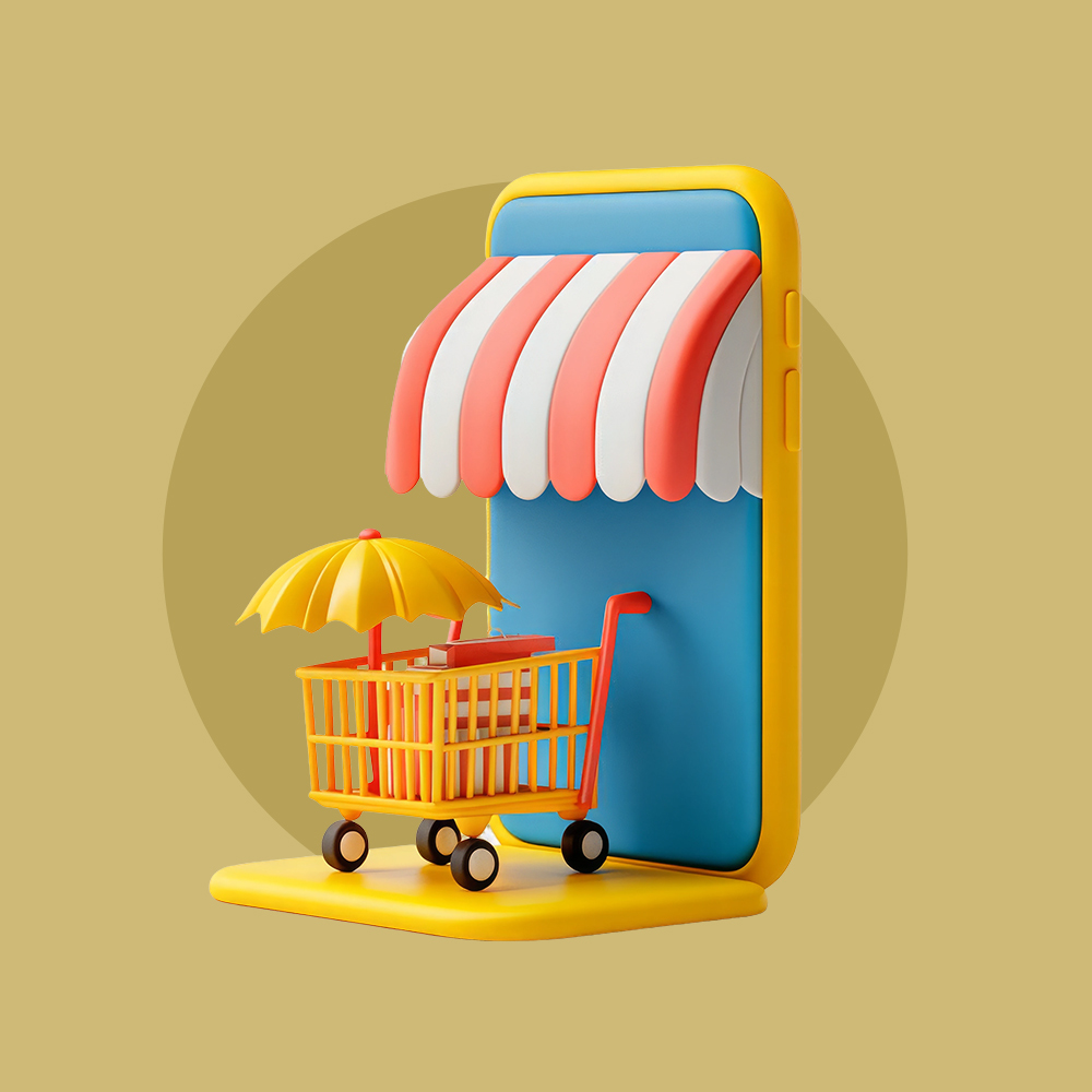 Food Delivery Service