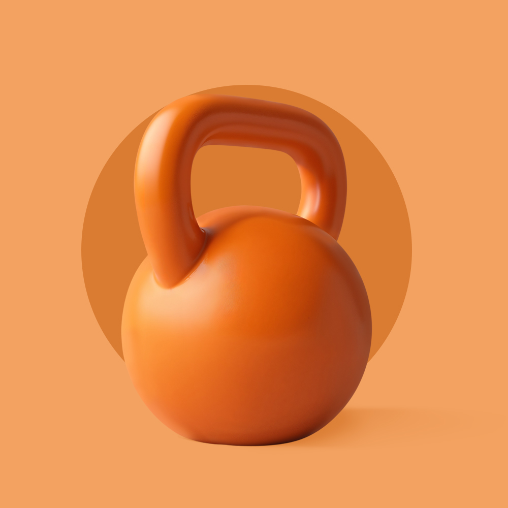 Fitness Centers