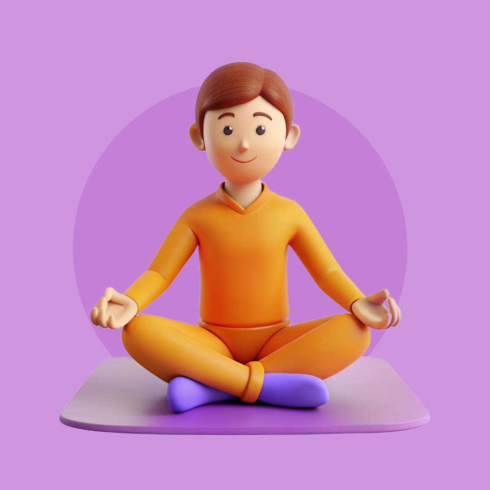 Yoga Classes