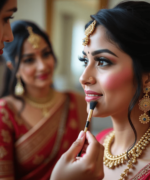 Specialized Occasion