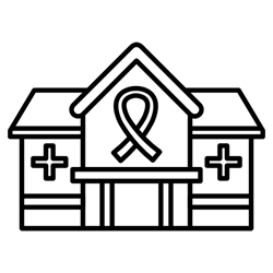 HIV Hospitals