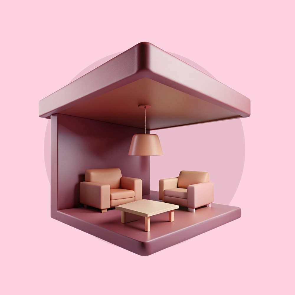 Interior Designers