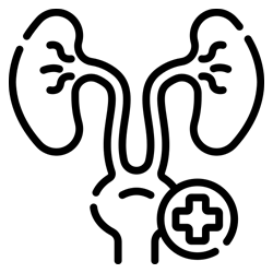 Urologist