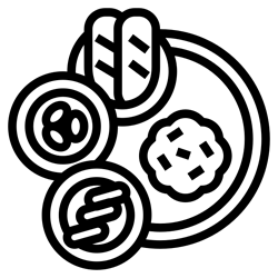 Nepalese Restaurants