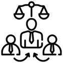 Arbitration & Dispute Resolution Firms