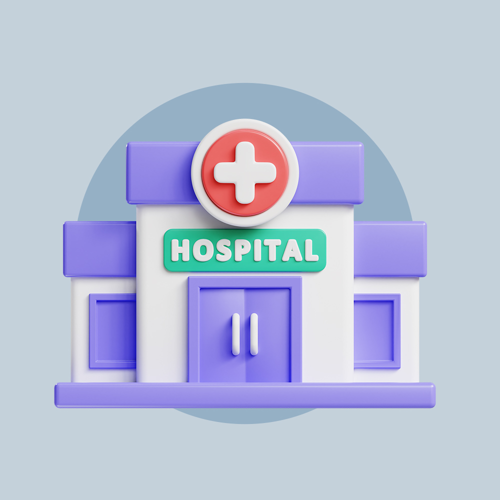 Dental Clinics