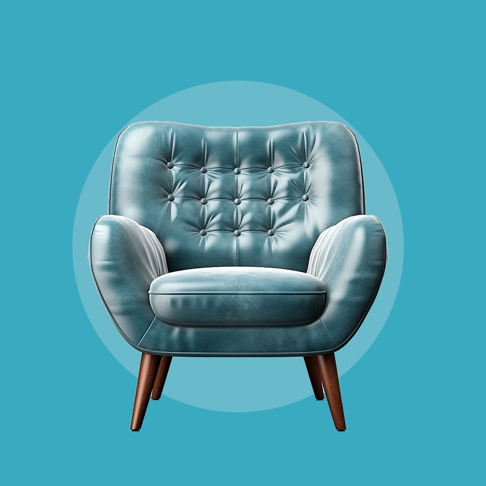 Furniture Stores
