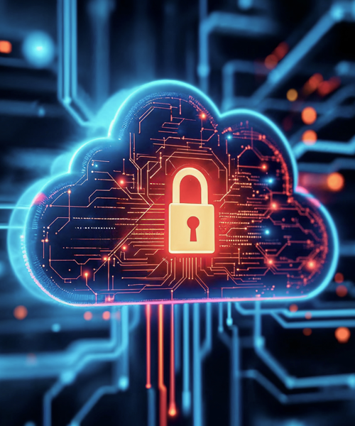 Support Infrastructure